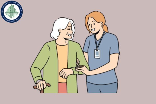 Đăng ký hoạt động dịch vụ đưa người lao động Việt Nam đi làm giúp việc gia đình ở nước ngoài thực hiện như thế nào