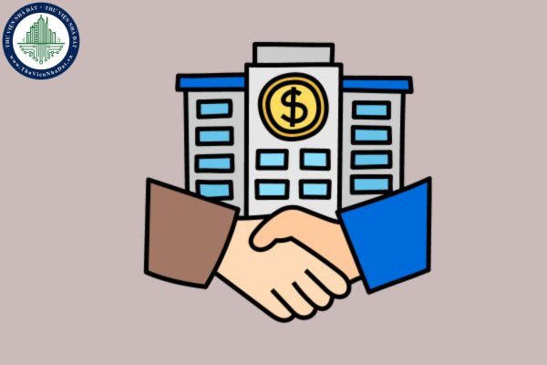 Đang là chủ doanh nghiệp tư nhân thì có được trở thành thành viên hợp danh của công ty hợp danh không?