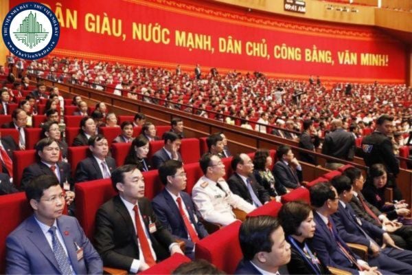 Nghị quyết 45-NQ/TW Hội nghị Trung ương 8 khóa XIII về tiếp tục xây dựng và phát huy vai trò của đội ngũ trí thức đáp ứng yêu cầu phát triển đất nước nhanh và bền vững ra sao?