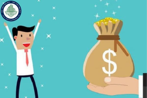 Lịch nghỉ lễ 30 4 cho người lao động năm 2024 ra sao? Người Lao động đi làm vào lễ 30/4 được hưởng bao nhiêu ngày lương?