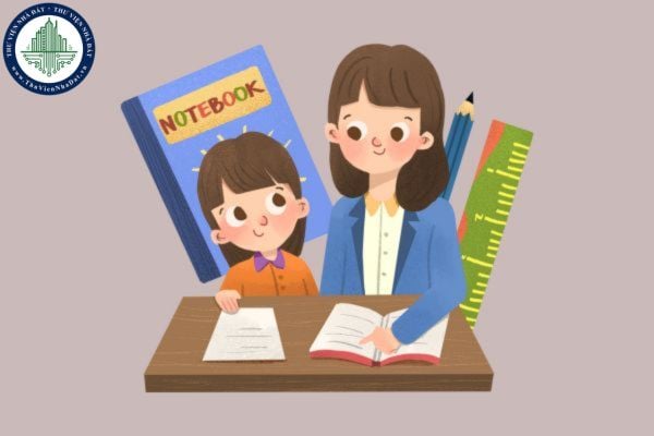 Điều chỉnh thời gian giữ chức danh nghề nghiệp giáo viên mầm non hạng 3 từ 9 năm xuống còn 3 năm khi dự thi, xét thăng hạng CDNN đúng không?