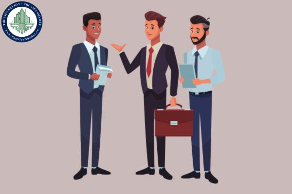 Điều kiện cấp thẻ đi lại của doanh nhân APEC được quy định thế nào? Có bao nhiêu hình thức thẻ ABTC?