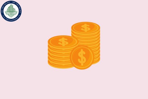 Điều kiện chào bán trái phiếu ra công chúng của tổ chức tín dụng được kiểm soát đặc biệt như thế nào?