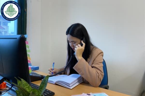 Điều kiện của người đứng đầu cơ sở cung cấp dịch vụ trợ giúp phòng, chống bạo lực gia đình theo quy định mới nhất 2024?