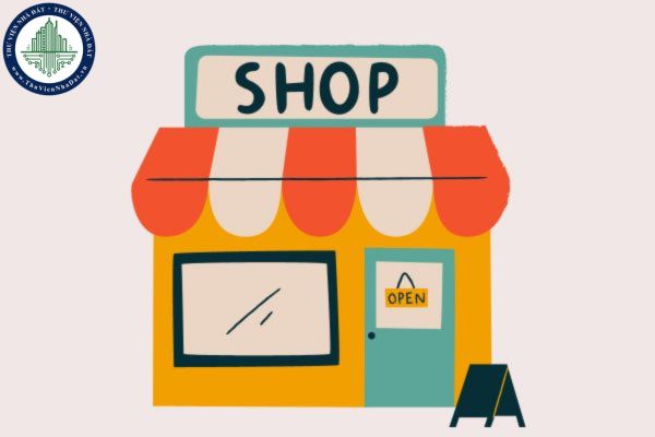 Điều kiện để hộ kinh doanh được cấp Giấy chứng nhận đăng ký hộ kinh doanh là gì? Giấy chứng nhận có giá trị pháp lý như thế nào?