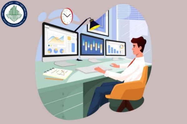 Điều kiện, tiêu chuẩn cụ thể đối với Trưởng Ban kiểm soát, Kiểm soát viên của doanh nghiệp bảo hiểm là gì?