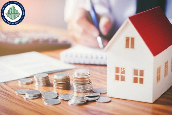 Làm thế nào để định giá nhà phù hợp với thị trường?