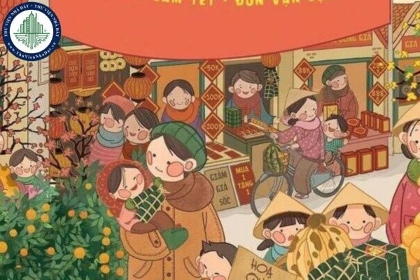 Đã kế hoạch hoạt động chăm lo Tết Giáp thìn 2024 cho đoàn viên công đoàn, công nhân, viên chức, lao động Thành phố Hồ Chí Minh?