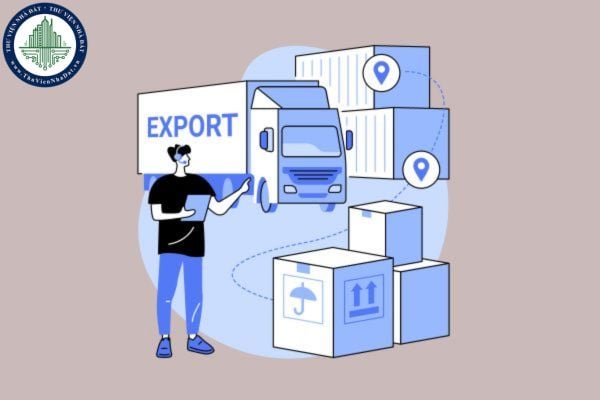 Doanh nghiệp được áp dụng những chế độ ưu tiên như thế nào khi thực hiện thủ tục hải quan theo quy định hiện nay?