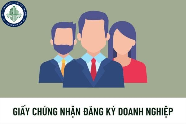 Doanh nghiệp thay đổi vốn đầu tư có phải đăng ký thay đổi nội dung Giấy chứng nhận đăng ký doanh nghiệp không?
