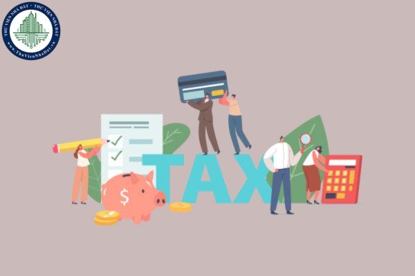 Đối tượng nào được miễn thuế TNCN trong 5 năm tại TP. HCM? Ngành nghề nào ưu tiên thu hút nhà đầu tư vào TP. Hồ Chí Minh?