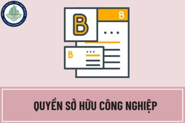 Đối tượng quyền sở hữu công nghiệp là gì? Đơn đăng ký sở hữu công nghiệp bao gồm những tài liệu nào?