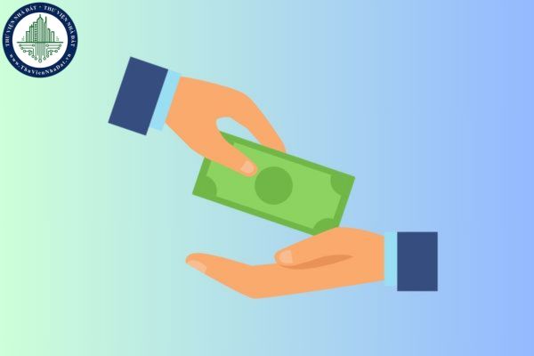 Đơn vị được tạm dừng đóng vào quỹ hưu trí và tử tuất có phải đóng bù cho thời gian tạm dừng không?