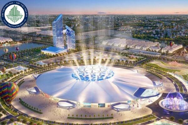 Vinhomes dự kiến mở bán 4 dự án bất động sản lớn trong năm 2025