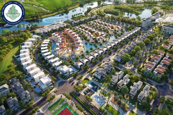 Dự án Regal One World Regency Quảng Nam