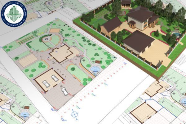 Luật Đất đai 2024 chính thức có hiệu lực từ ngày 01/07/2024?