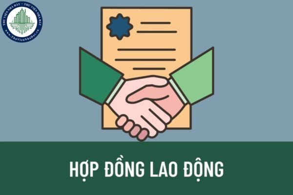Đã nộp đơn xin nghỉ việc có rút lại được không? Người lao động chấm dứt hợp đồng lao động như thế nào là đúng quy định?