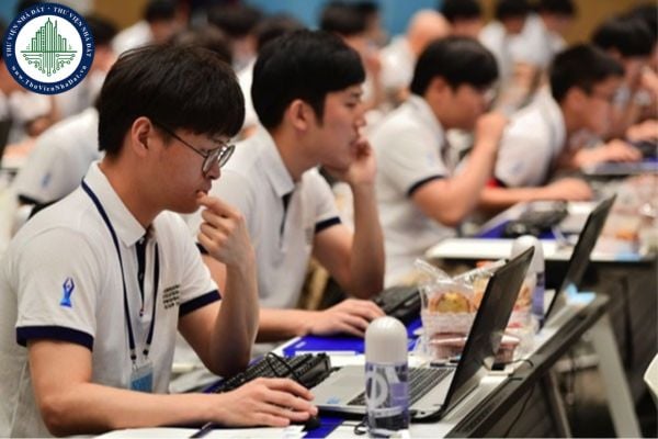 Cách tính phụ cấp ưu đãi nhà giáo được hưởng khi tăng lương cơ sở?