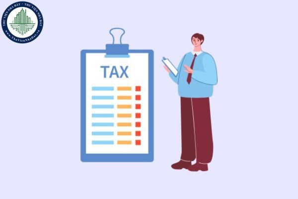 Giao dịch thuế điện tử là gì? Người nộp thuế thực hiện giao dịch thuế điện tử phải tuân thủ những nguyên tắc nào?