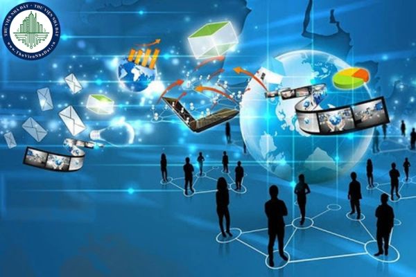 Quy định về chuyển đổi tín chỉ trong đào tạo trình độ thạc sĩ?