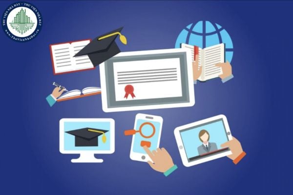Học cao đẳng ngành marketing thương mại ra trường làm gì?