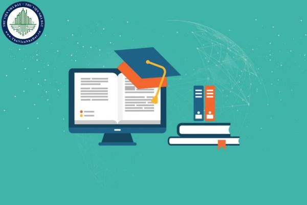 Mạch kiến thức văn học cần phải đảm bảo trong chương trình dạy học các cấp?