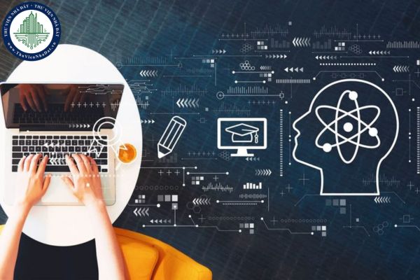 Học sinh lớp 3 được tiếp xúc với nội dung gì khi học môn Tiếng Việt?
