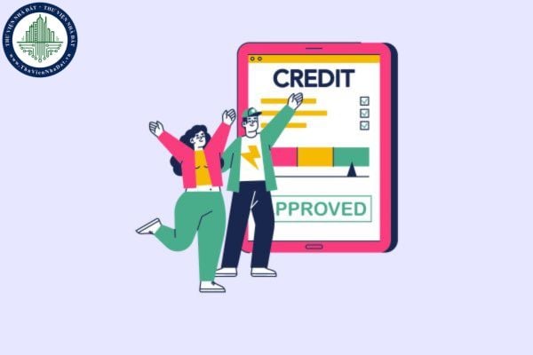 Luật Các tổ chức tín dụng 2024 quy định mới về thứ tự ưu tiên thanh toán khi xử lý nợ xấu như thế nào?