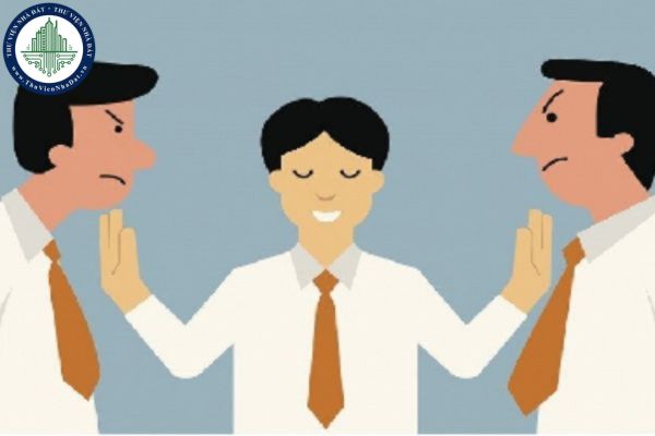 Quy định về đương sự đối với Công đoàn cơ sở khi tham gia tố tụng dân sự giải quyết vụ án tranh chấp lao động ra sao?