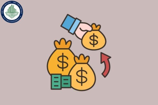 Xử lý hành vi lợi dụng, lạm dụng chức vụ, quyền hạn, lạm quyền, tham nhũng, tiêu cực trong kiểm toán thế nào?