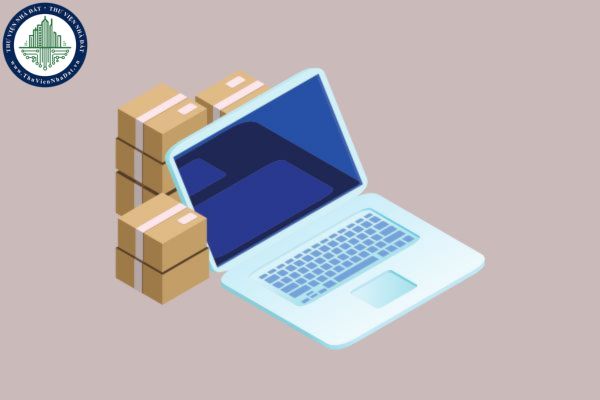 Hàng hóa phục vụ yêu cầu khẩn cấp có được miễn kiểm tra thực tế khi làm thủ tục hải quan không?