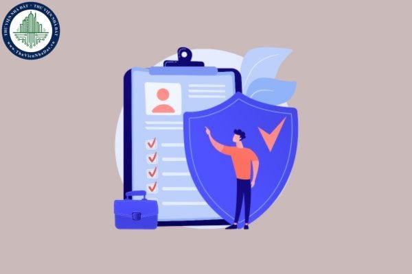 Hiện nay có những loại hình bảo hiểm nào? Nghiệp vụ bảo hiểm theo quy định tại Nghị định 46/2023/NĐ-CP gồm những gì?