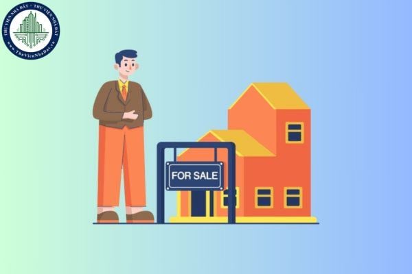 Hồ sơ cấp văn bản đồng ý cho giải quyết thường trú tại Việt Nam đối với người Việt Nam định cư ở nước ngoài cấp tỉnh gồm những gì?