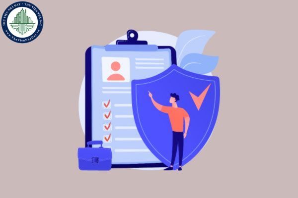Hồ sơ đề nghị cấp Giấy phép thành lập và hoạt động của chi nhánh nước ngoài tại Việt Nam của doanh nghiệp bảo hiểm gồm những gì?