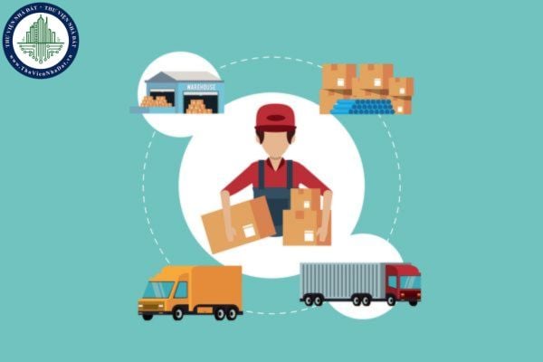 Việc quản lý, sử dụng chi phí sát hạch được thực hiện như thế nào? Giảm mức thu phí sát hạch cấp chứng chỉ hành nghề hoạt động xây dựng từ ngày 28/11/2023 đúng không?