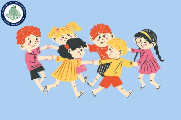 Hồ sơ để tổ chức con nuôi nước ngoài tại Việt Nam thay đổi tên gọi gồm những giấy tờ như thế nào?