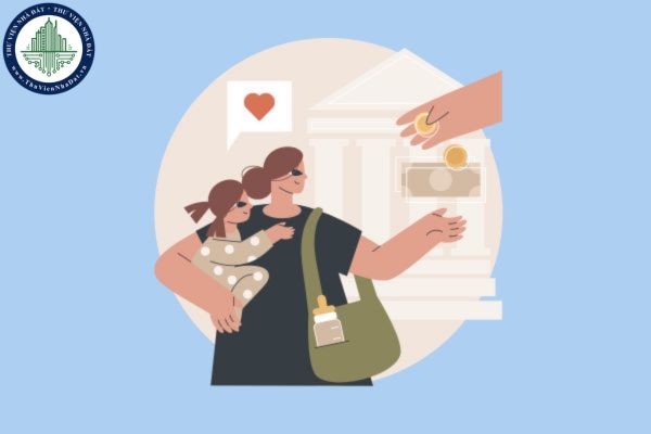 Hồ sơ hưởng bảo hiểm xã hội một lần gồm những gì? Hướng dẫn cách tính BHXH một lần trên ứng dụng VssID?