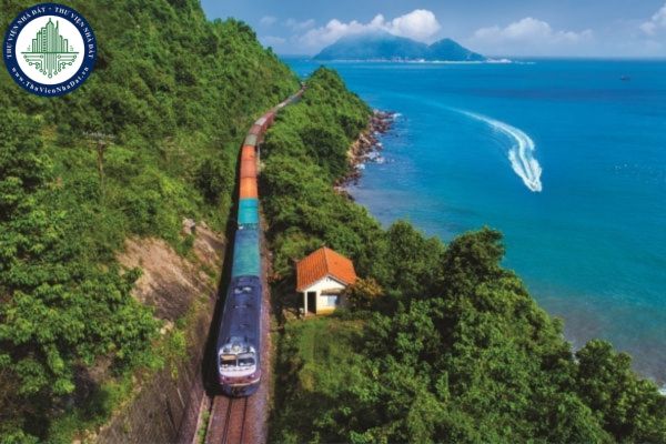 Hồ sơ, thủ tục đề nghị cấp lại giấy phép lái tàu đường sắt được quy định như thế nào theo quy định hiện hành?