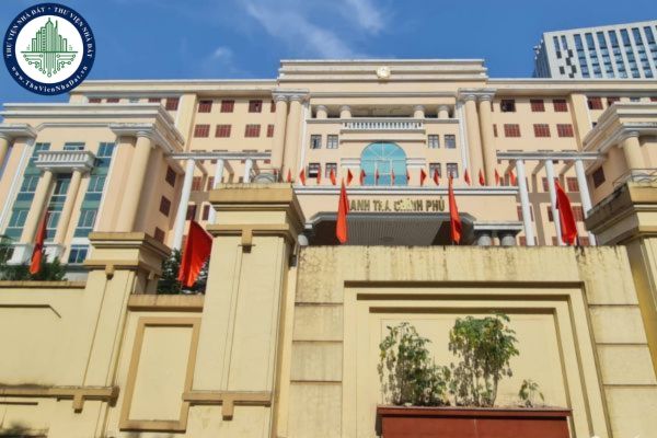 Hồ sơ, thủ tục đề nghị tặng bằng khen của Tổng Thanh tra Chính phủ đối với tập thể được quy định như thế nào?