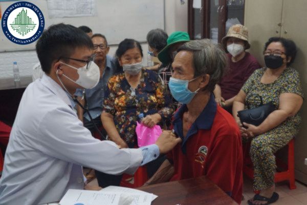 Hồ sơ, thủ tục khám giám định để thực hiện chế độ hưu trí đối với người lao động được quy định như thế nào?