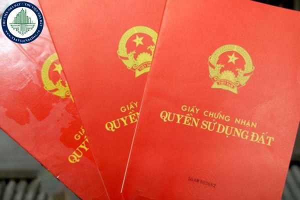 Hồ sơ, thủ tục xóa đăng ký biện pháp bảo đảm bằng quyền sử dụng đất, tài sản gắn liền với đất thực hiện như thế nào?