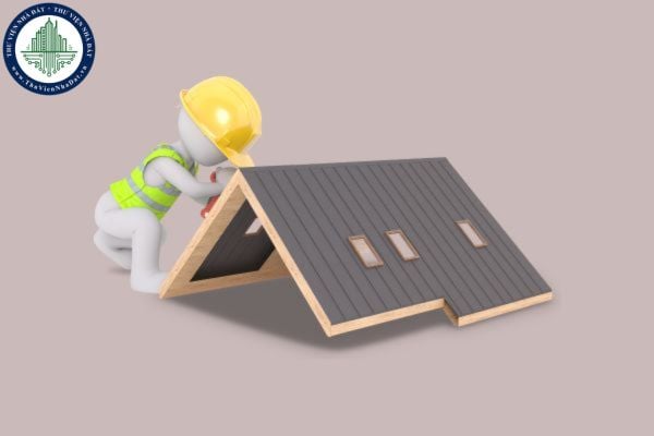 Hồ sơ và thủ tục thẩm định Báo cáo nghiên cứu khả thi đầu tư xây dựng được quy định như thế nào?