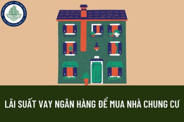 thuviennhadat.vn
