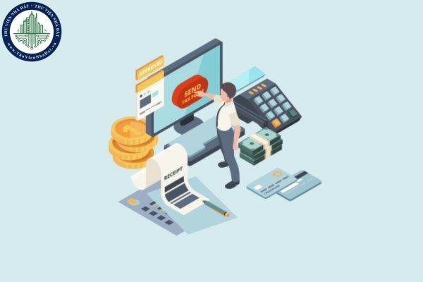 Từ ngày 01/08/2204 áp dụng hóa đơn điện tử khởi tạo từ máy tính tiền trong việc kinh doanh Golf?