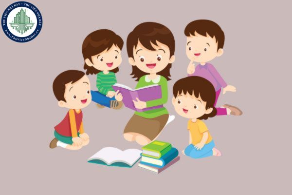 Danh mục sách giáo khoa lớp 5 do Bộ Giáo dục và Đào tạo phê duyệt là gì? Tiêu chí lựa chọn sách giáo khoa lớp 5 là gì?