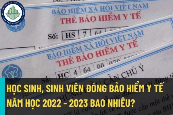 thuviennhadat.vn