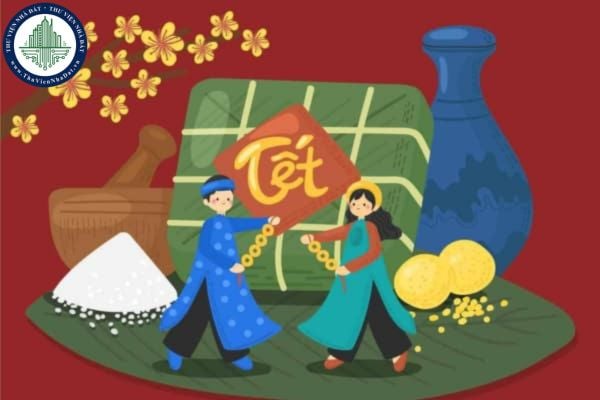 Học sinh nghỉ Tết Âm lịch 2024 thì đi học lại vào ngày nào? Công chức, viên chức đi làm lại vào ngày nào?