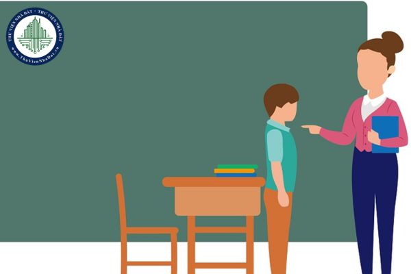 Sáp nhập 2 trung tâm giáo dục thường xuyên công lập thành 1 có được không?