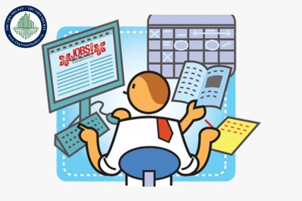 Chính sách ưu tiên tuyển sinh đối với 16 dân tộc thiểu số có số dân dưới 10.000 người ra sao?