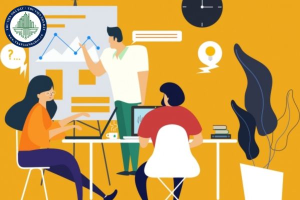 Mức hỗ trợ học tập đối với người học là dân tộc thiểu số rất ít người ra sao?